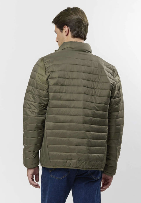 Chason Jacket