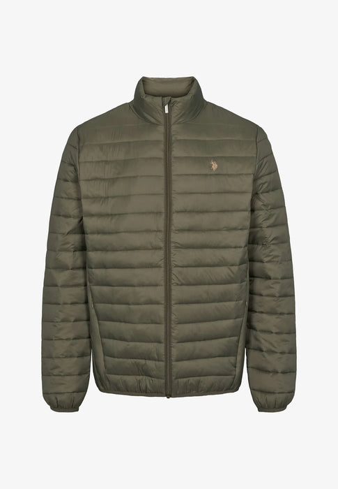 Chason Jacket
