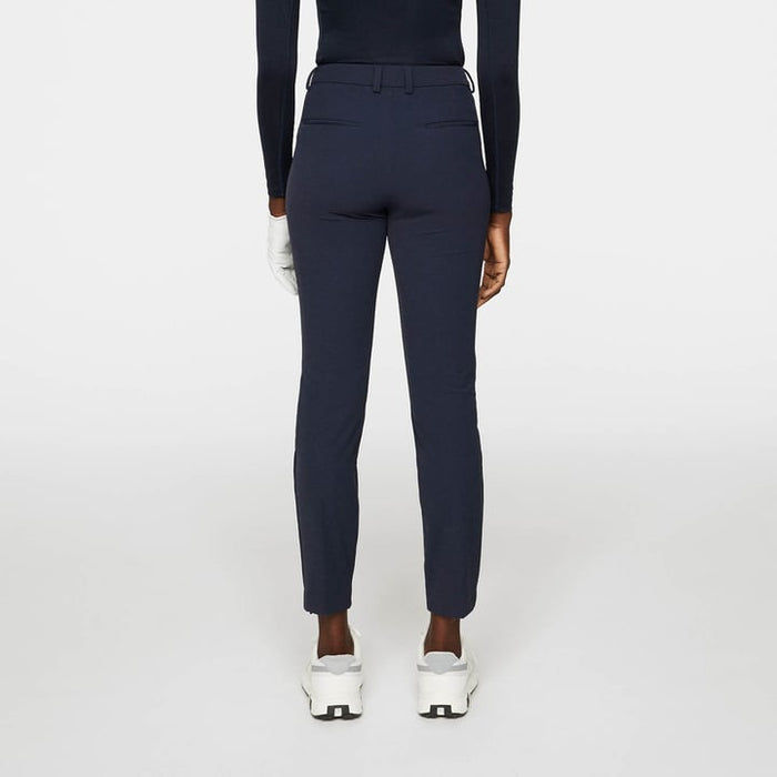 Maria Pant