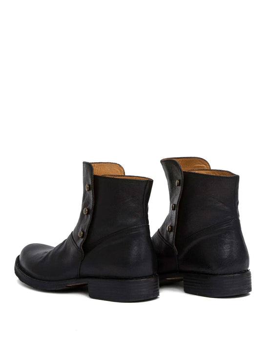 CUSNA ETA DARK CHILE
