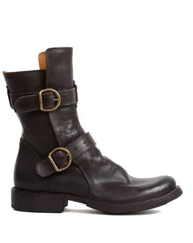 CUSNA TESTA MORO LOW