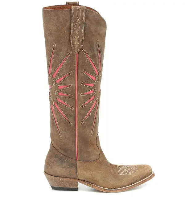 Moon Boot