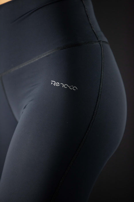 Summit Tights
