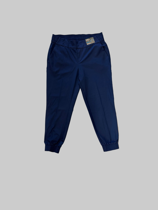 Pull-on Truesculpt Pant
