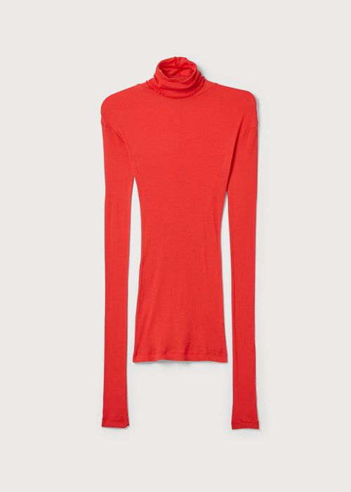 Long-sleeve Roller