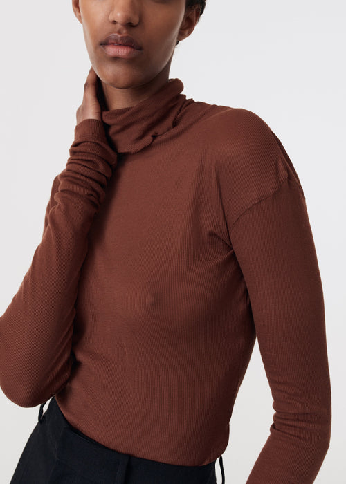 Long-sleeve Roller