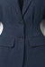 Lara Blazer Dark Navy