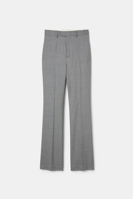 Moreau Classic Pant