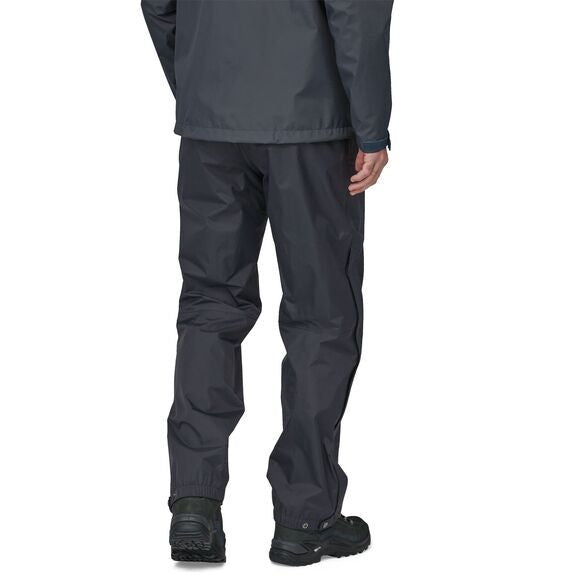 Torrentshell 3L Rain Pants - Black - Herr