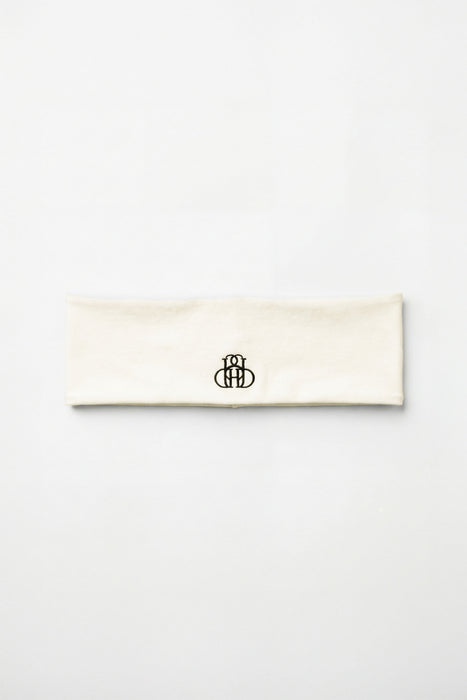 Perfect Headband Off-White