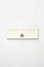 Perfect Headband Off-White