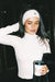 Perfect Headband Off-White