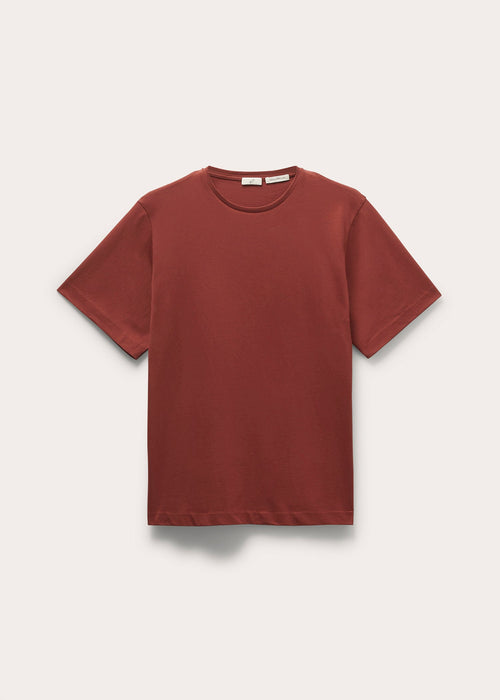 Signature Tee