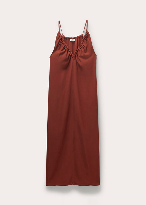 Theros Dress