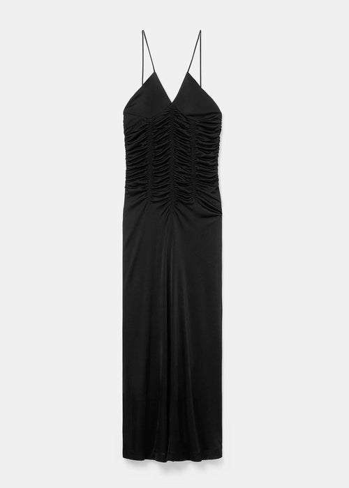 Sirene dress