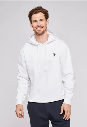 Folmer Hood