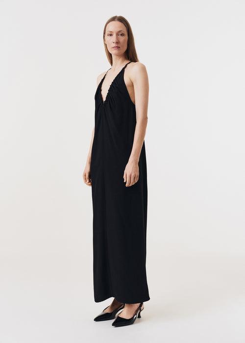 Theros Dress