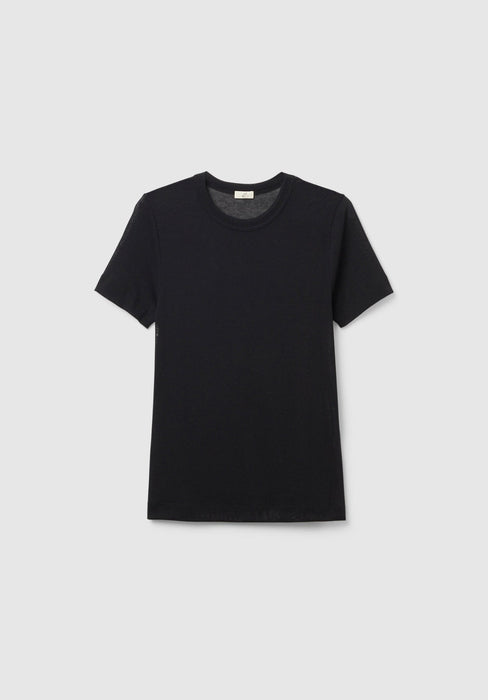 Lumina Sheer Tee