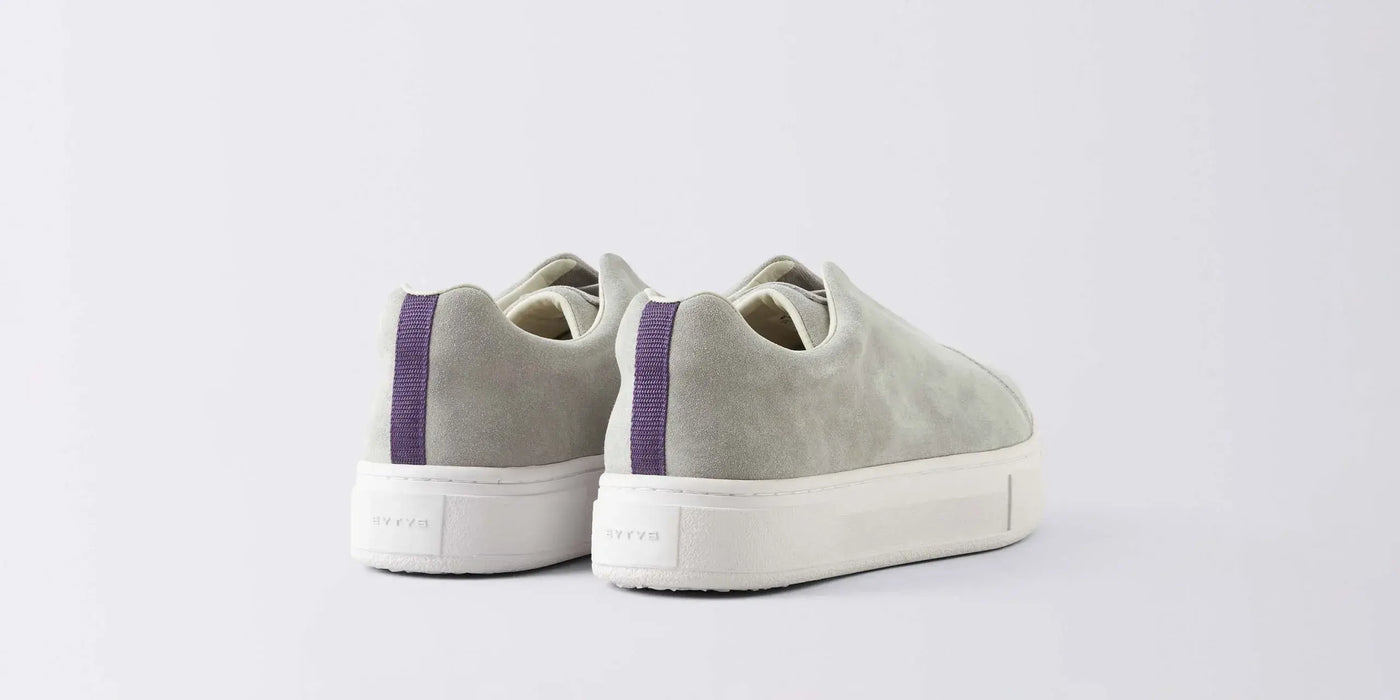 Doja SO Suede Cement