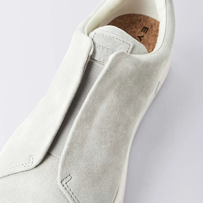 Doja SO Suede Cement