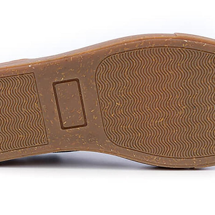 Eco4 Sneaker - Blue - Unisex