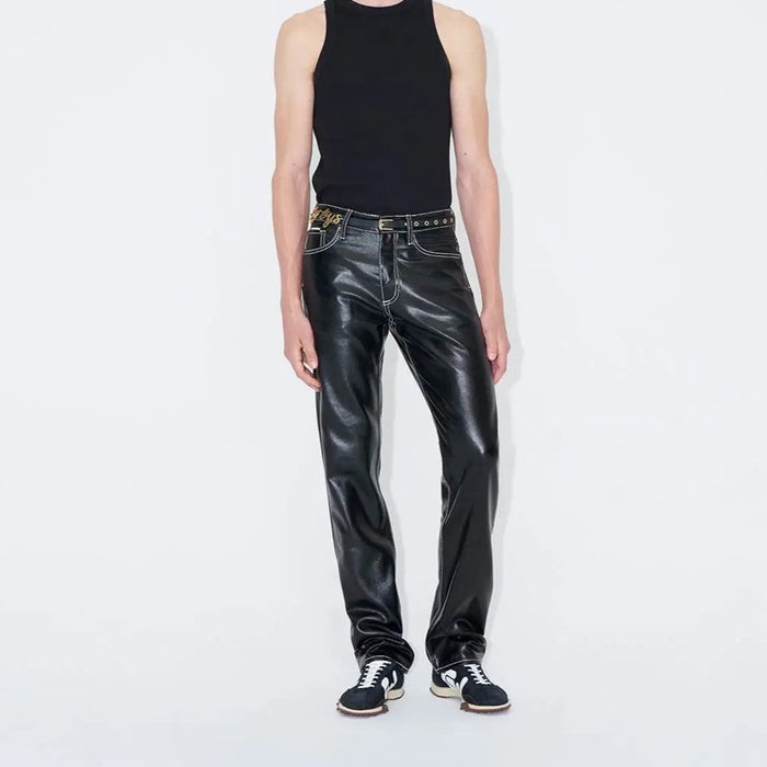 Orion Tar Black