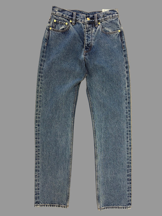 Orion Jeans