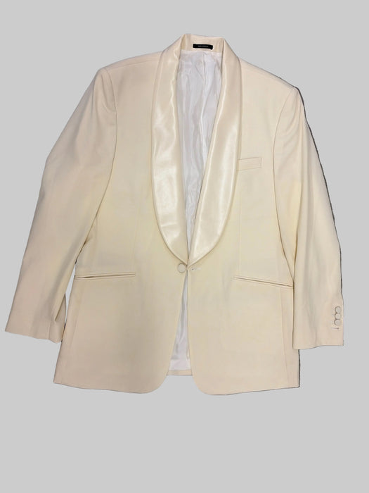 Kent Suit Jacket