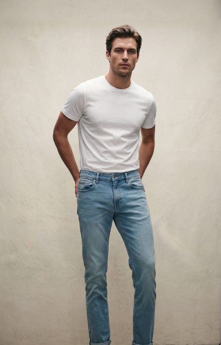 Casbian Jeans