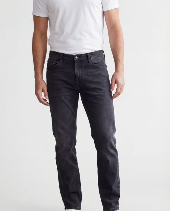 Jogger Cedrik Men
