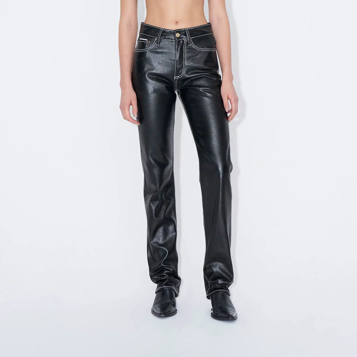 Orion Tar Black