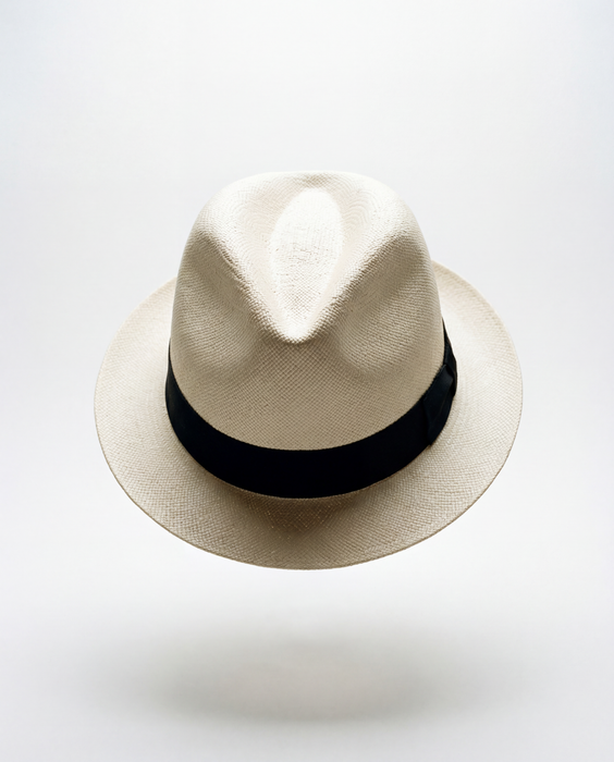 Sombrero Brisa
