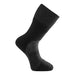Skilled Classic 400 - Dark Grey/Black - Unisex - Vindpinad