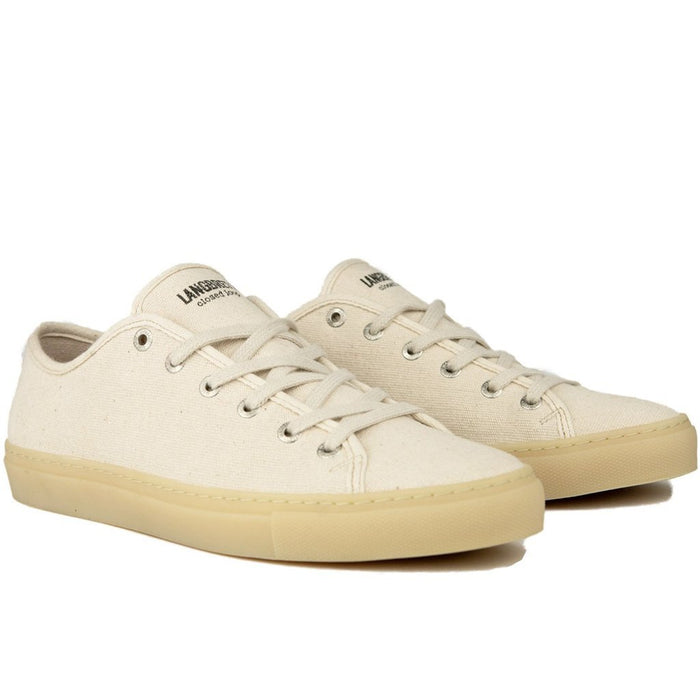 SUM (Sonne und Meer) - White - Unisex - Vindpinad